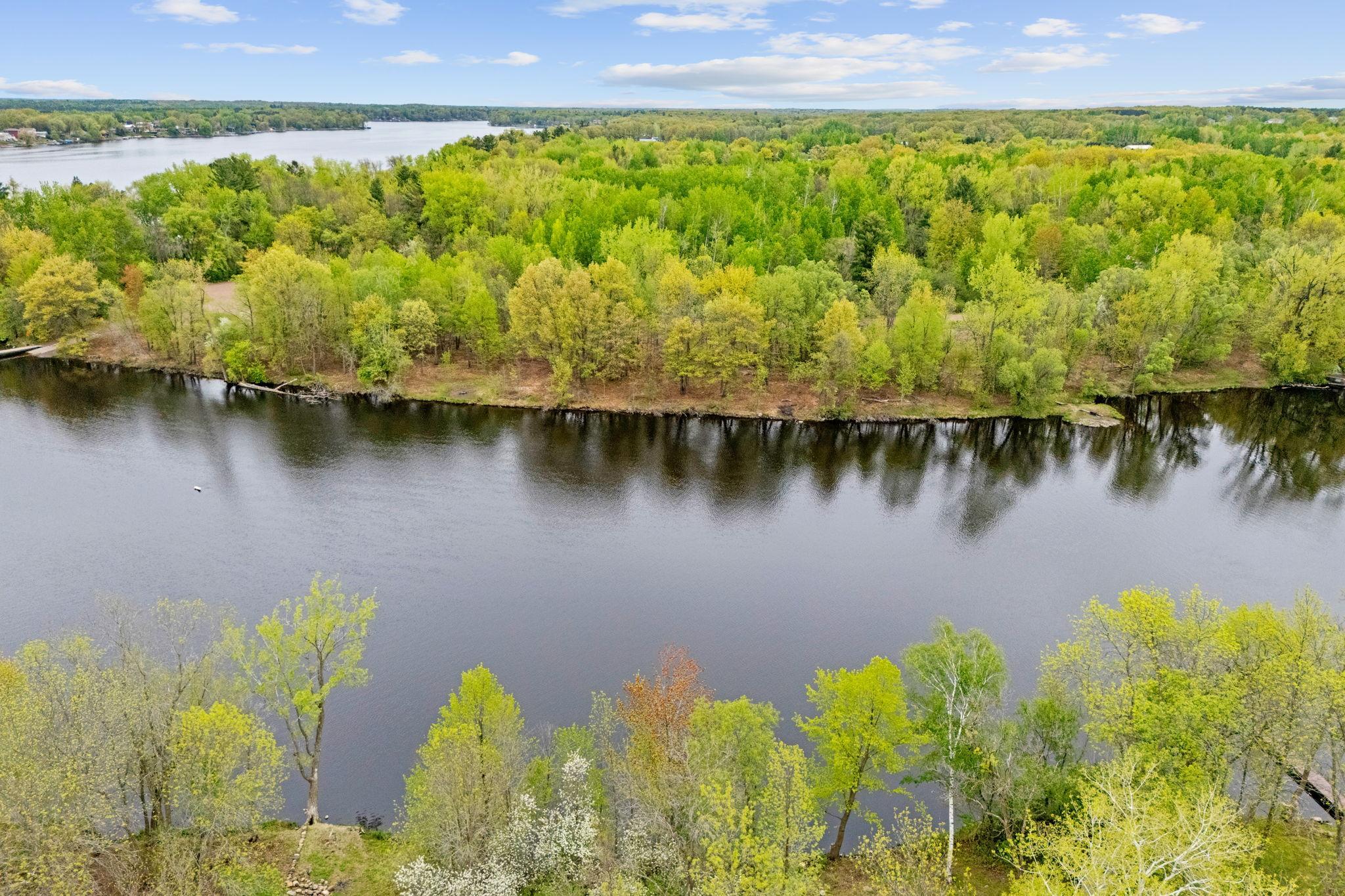 4-web-or-mls-20873 Chengwatana Ct 4.jpg