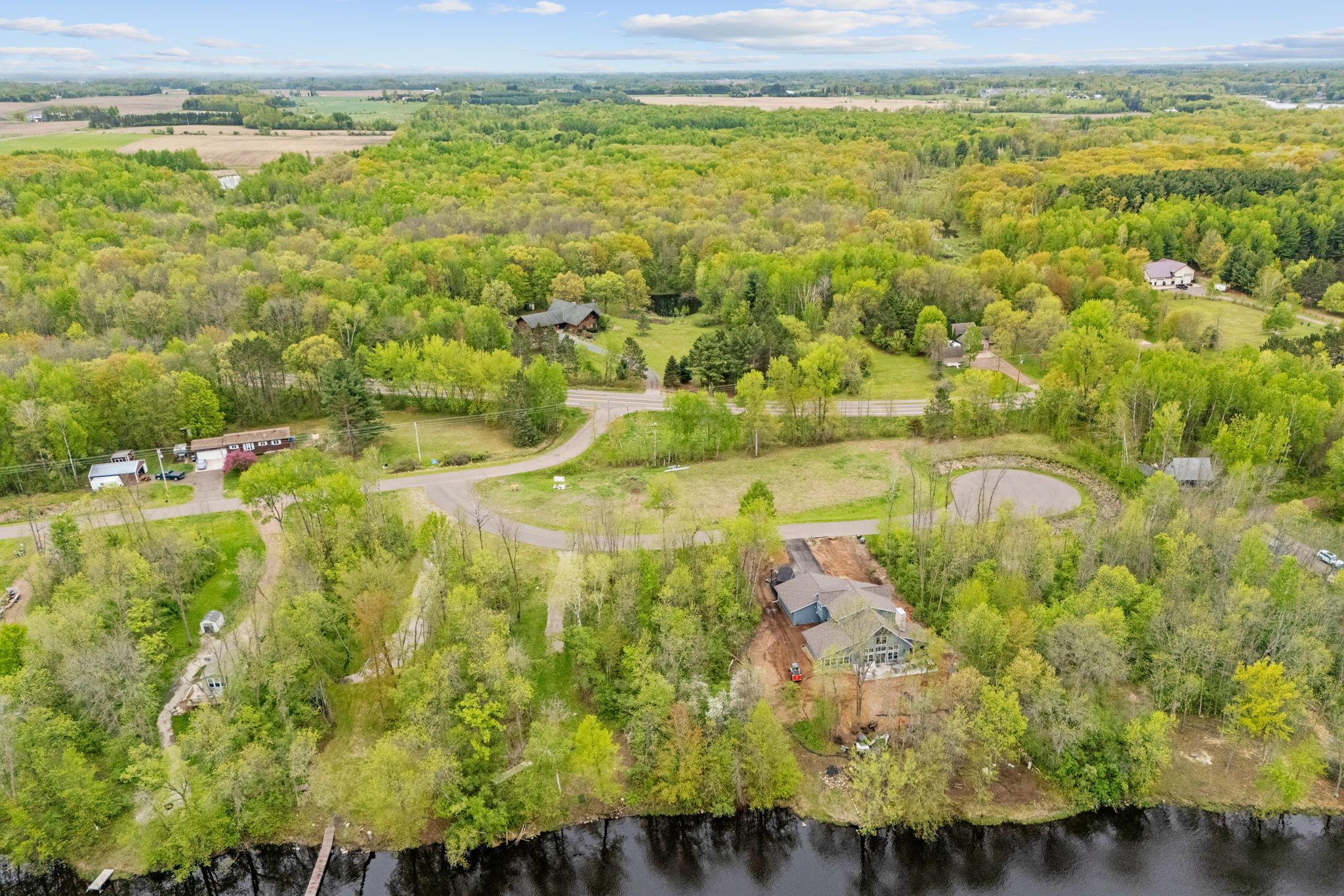 8-web-or-mls-20873 Chengwatana Ct 8.jpg
