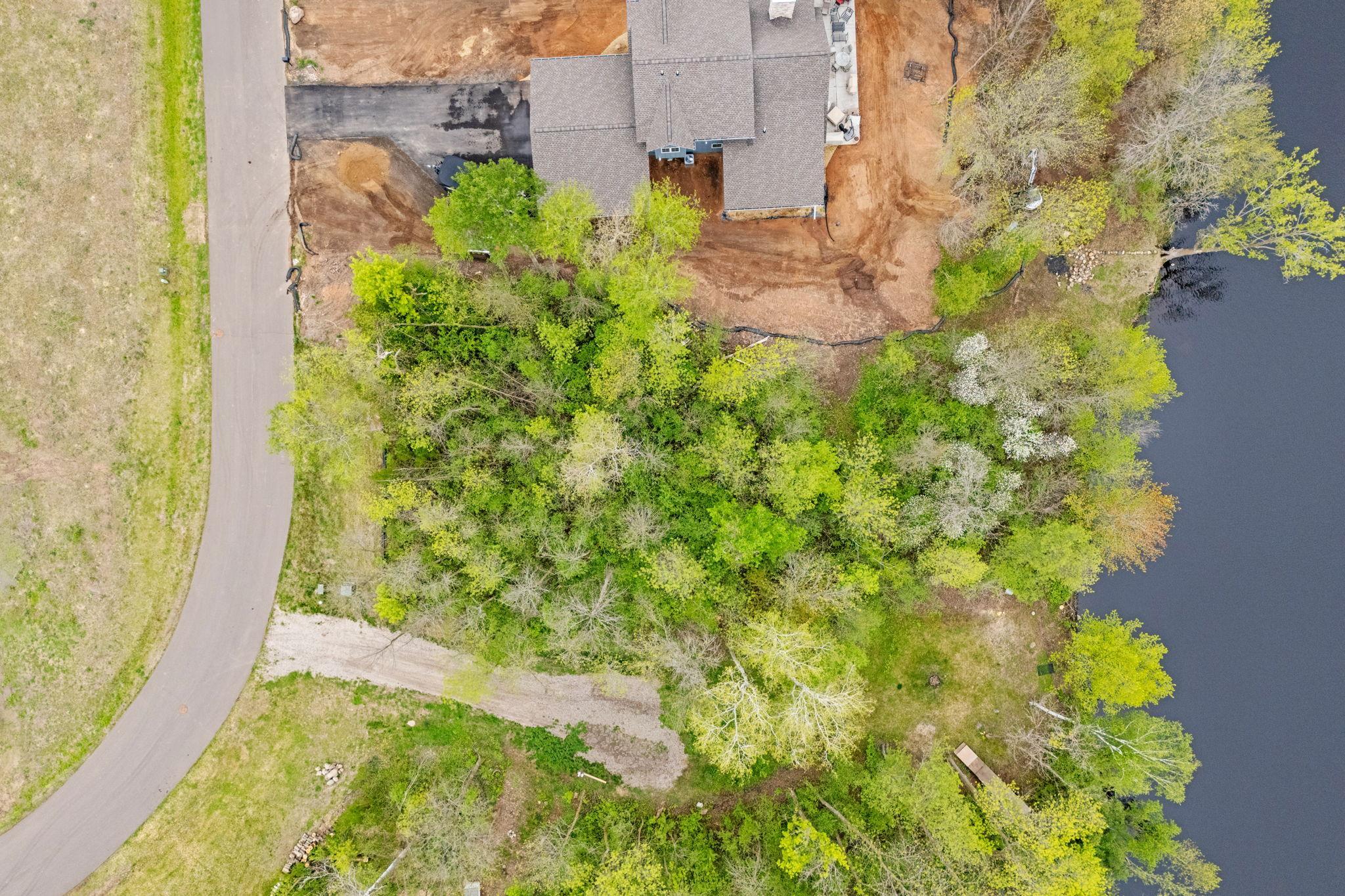 7-web-or-mls-20873 Chengwatana Ct 7.jpg