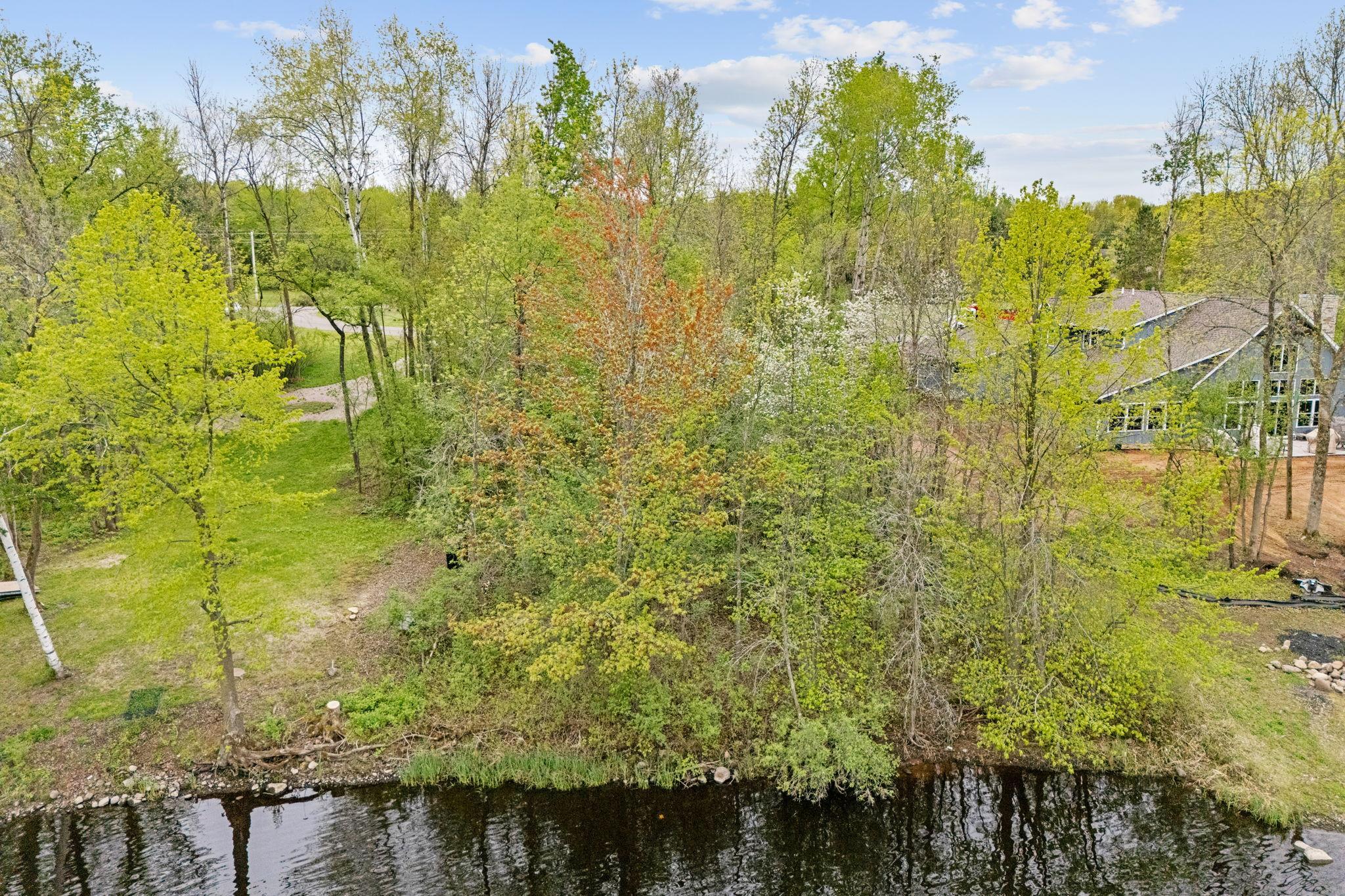 6-web-or-mls-20873 Chengwatana Ct 6.jpg