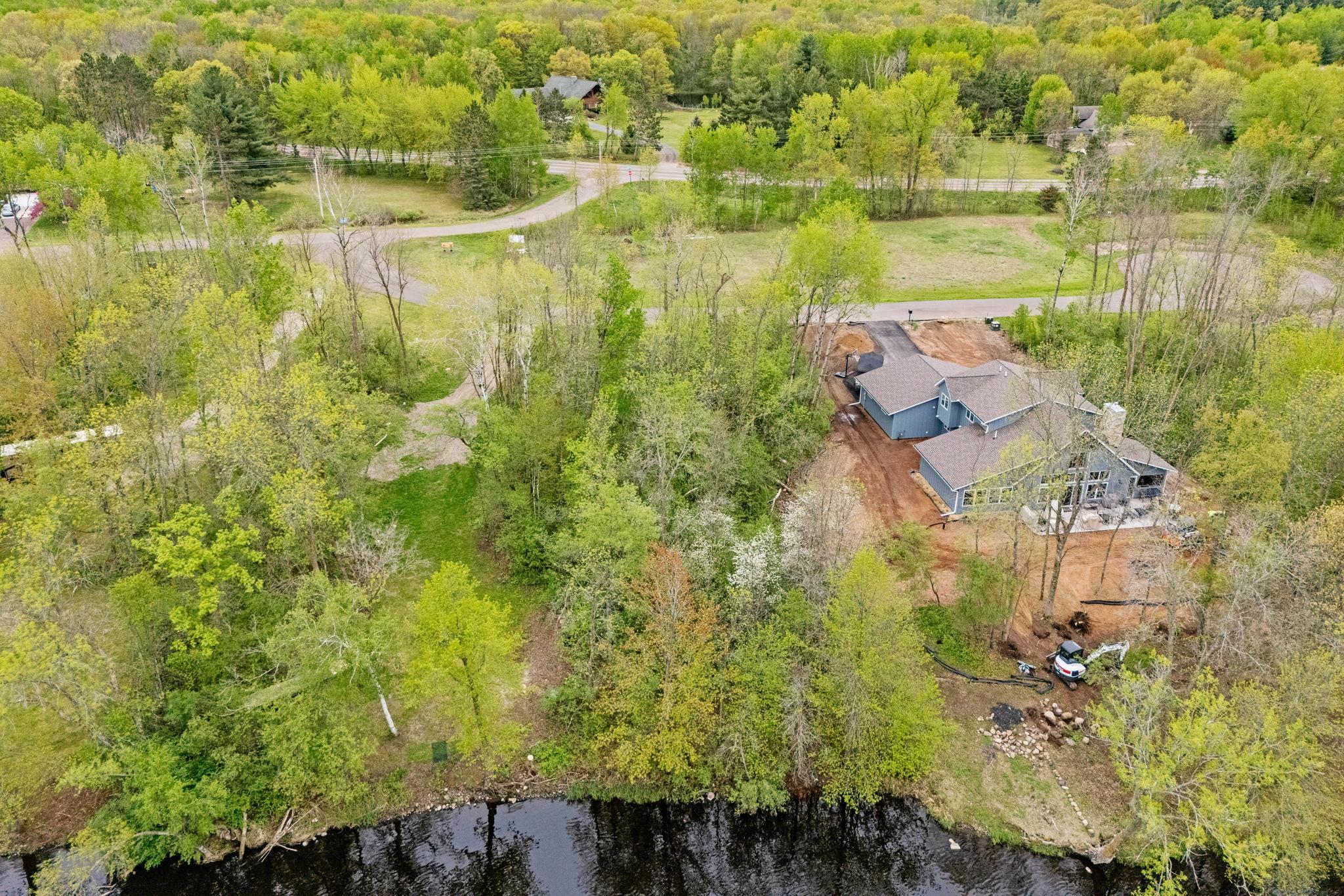 5-web-or-mls-20873 Chengwatana Ct 5.jpg