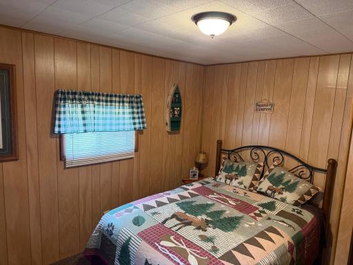 35192 Moccasin Trail, Cushing, MN 56443