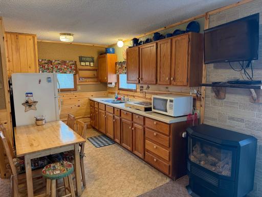 35192 Moccasin Trail, Cushing, MN 56443