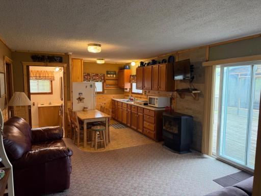 35192 Moccasin Trail, Cushing, MN 56443