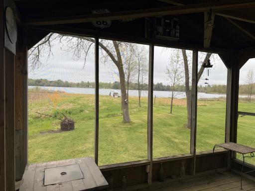 35192 Moccasin Trail, Cushing, MN 56443