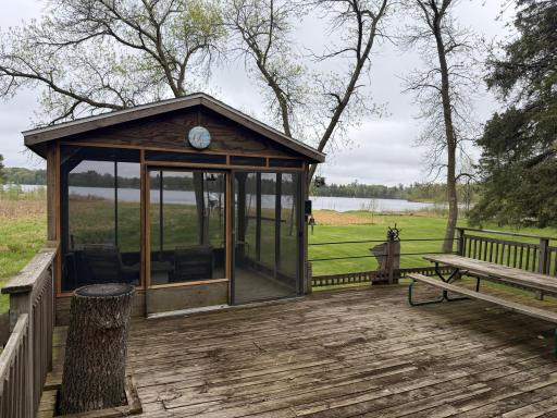 35192 Moccasin Trail, Cushing, MN 56443