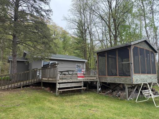 35192 Moccasin Trail, Cushing, MN 56443