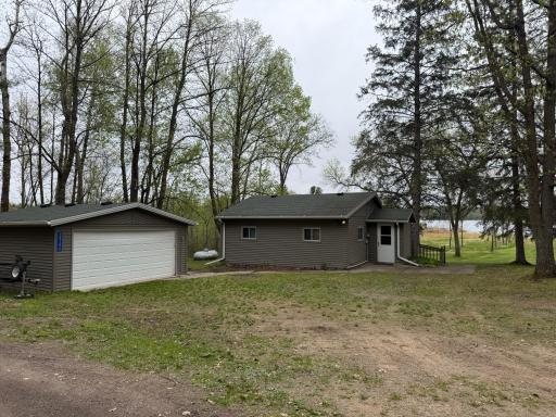 35192 Moccasin Trail, Cushing, MN 56443