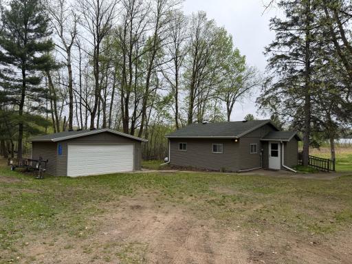 35192 Moccasin Trail, Cushing, MN 56443