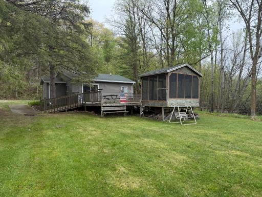 35192 Moccasin Trail, Cushing, MN 56443