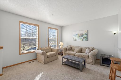 11323 Davenport Circle NE, D, Blaine, MN 55449