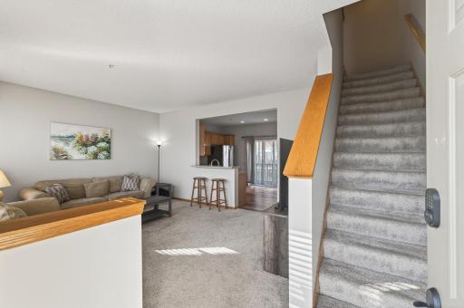 11323 Davenport Circle NE, D, Blaine, MN 55449