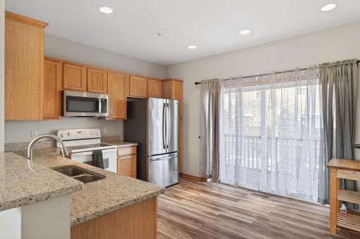 11323 Davenport Circle NE, D, Blaine, MN 55449