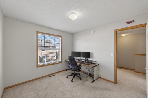 11323 Davenport Circle NE, D, Blaine, MN 55449