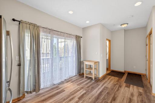 11323 Davenport Circle NE, D, Blaine, MN 55449