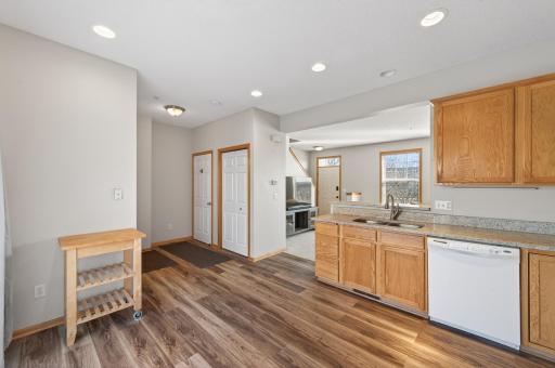 11323 Davenport Circle NE, D, Blaine, MN 55449