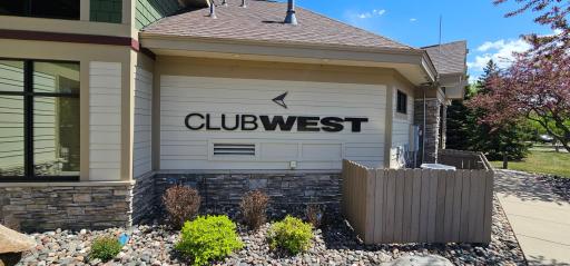 11323 Davenport Circle NE, D, Blaine, MN 55449