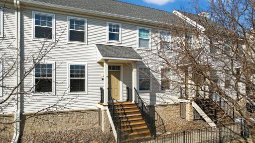 11323 Davenport Circle NE, D, Blaine, MN 55449