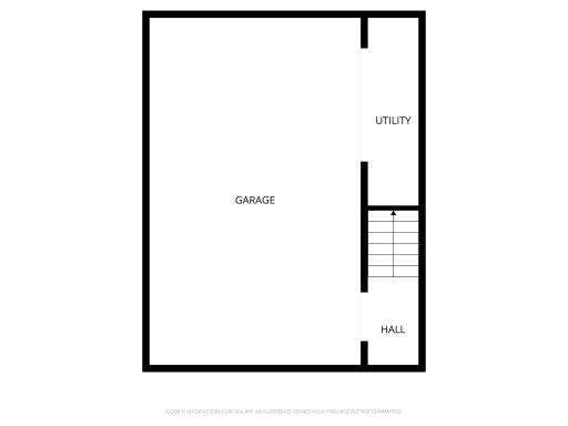 11323 Davenport Circle NE, D, Blaine, MN 55449