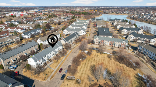 11323 Davenport Circle NE, D, Blaine, MN 55449