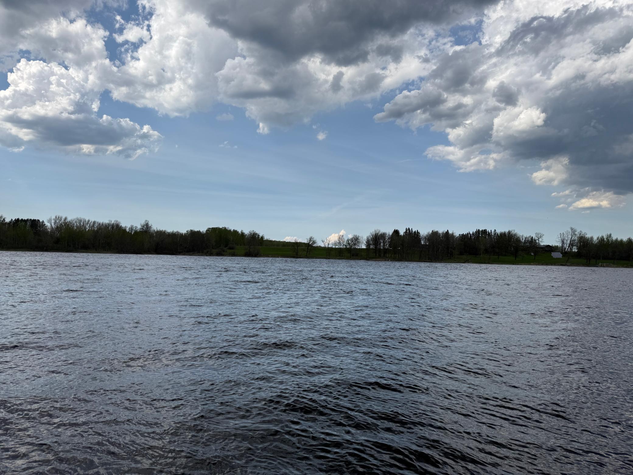 IMG_5931.jpeg