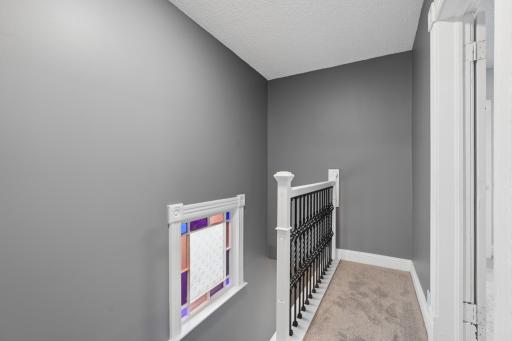 731 Thomas Avenue, Saint Paul, MN 55104