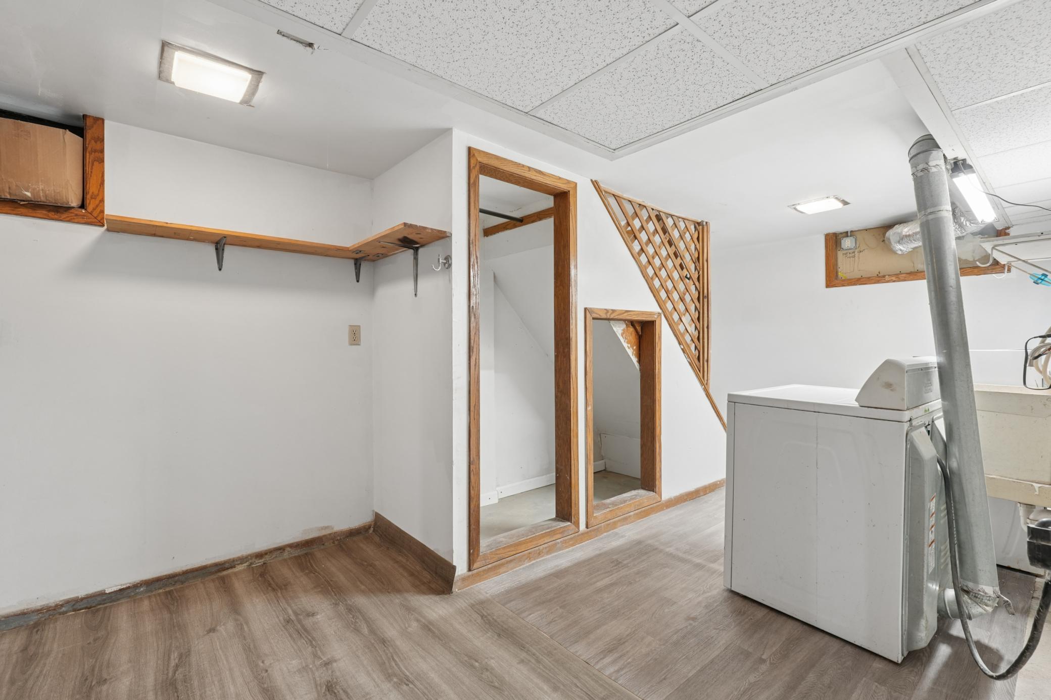 34_a7409171.jpg