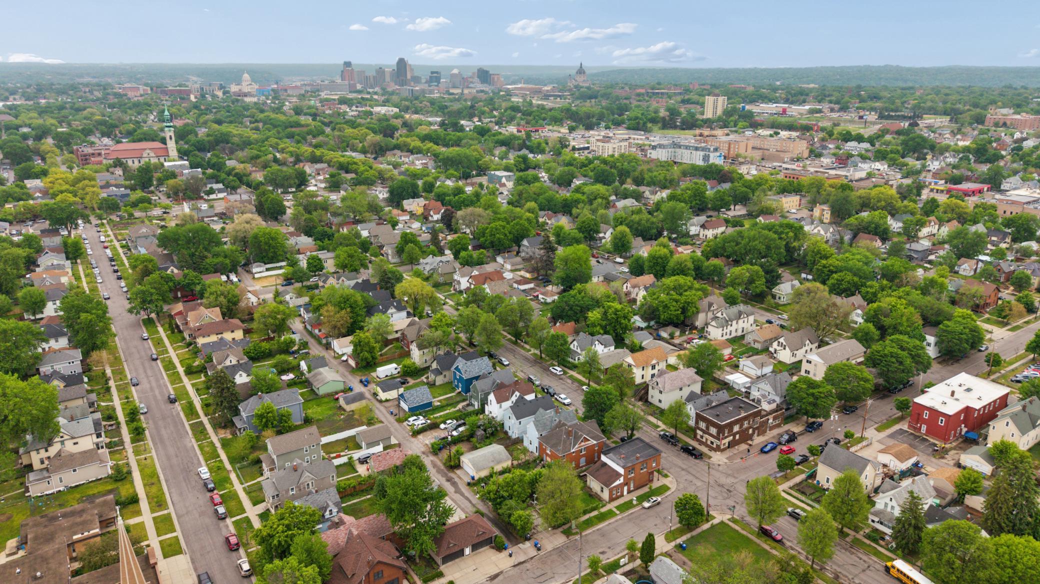 50_dji_20260518111827_0525_d.jpg