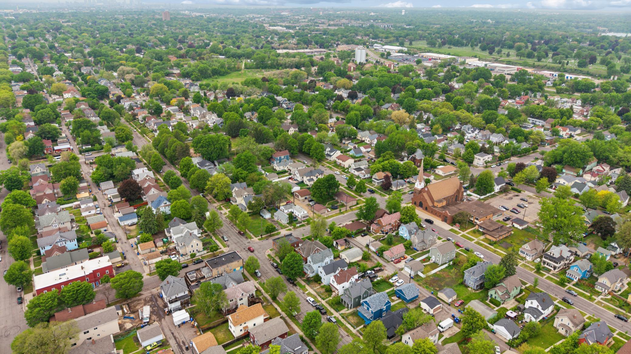 51_dji_20260518111908_0526_d.jpg