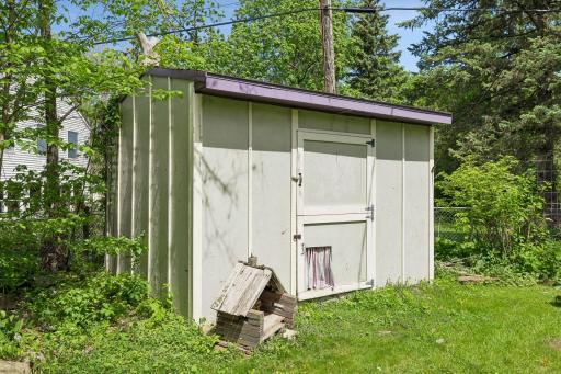 807 5th Street East - Spacecrafting - 0051.jpg