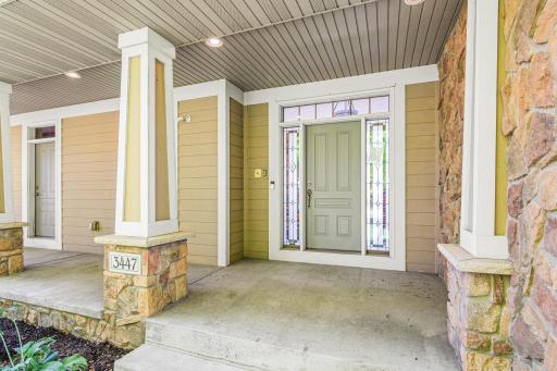 Open the door to your new lakefront life and schedule your showing today!