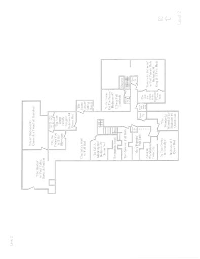 51097 E Wymer Lake Road, 1, Frazee, MN 56544
