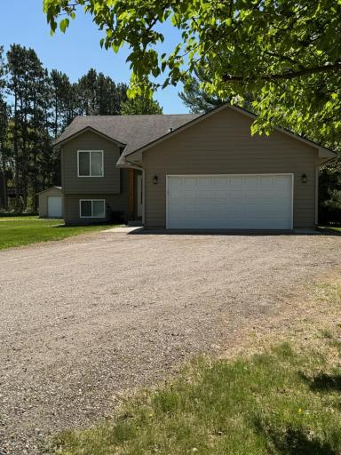 110 236th Lane NE, Bethel, MN 55005