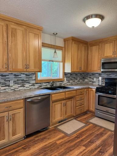 110 236th Lane NE, Bethel, MN 55005