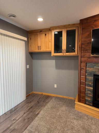 110 236th Lane NE, Bethel, MN 55005