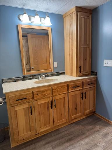 110 236th Lane NE, Bethel, MN 55005