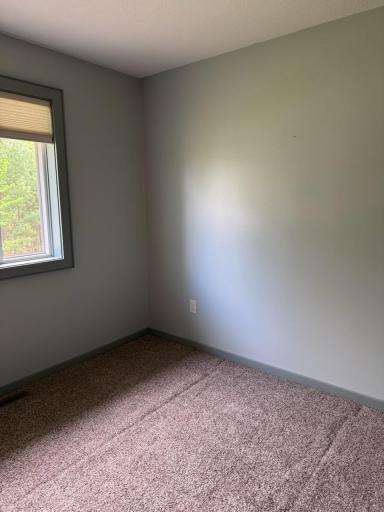 110 236th Lane NE, Bethel, MN 55005