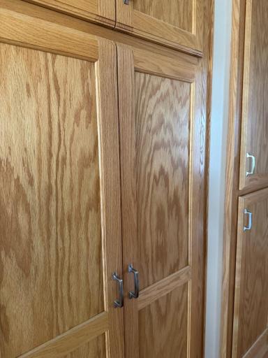 110 236th Lane NE, Bethel, MN 55005