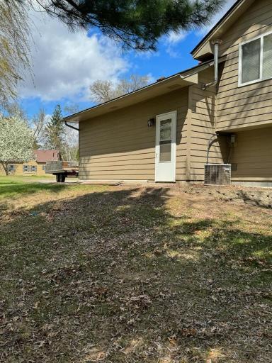 110 236th Lane NE, Bethel, MN 55005