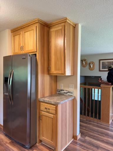 110 236th Lane NE, Bethel, MN 55005