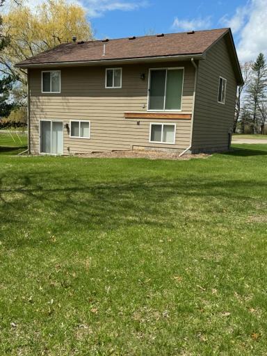 110 236th Lane NE, Bethel, MN 55005
