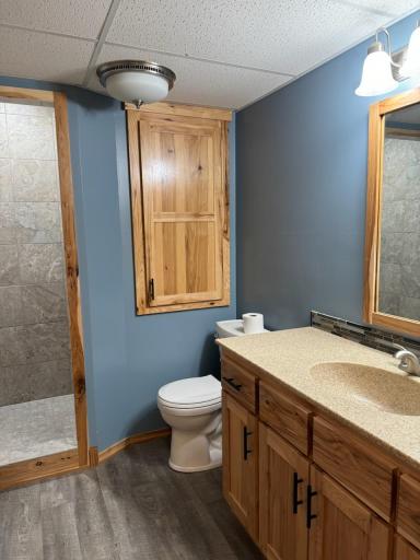 110 236th Lane NE, Bethel, MN 55005