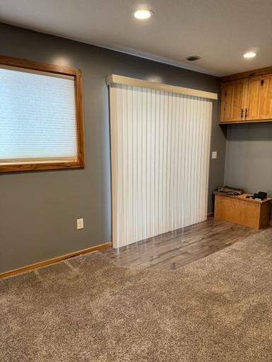 110 236th Lane NE, Bethel, MN 55005
