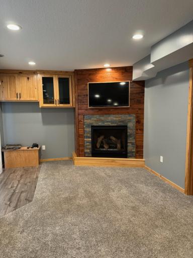 110 236th Lane NE, Bethel, MN 55005