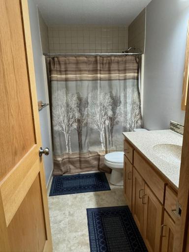110 236th Lane NE, Bethel, MN 55005