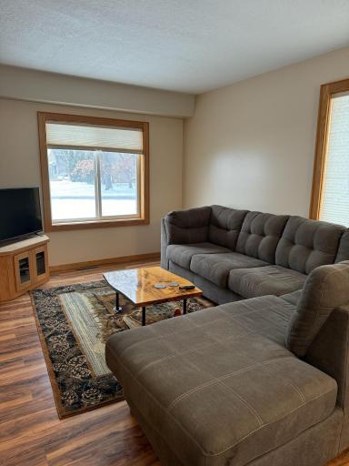 110 236th Lane NE, Bethel, MN 55005