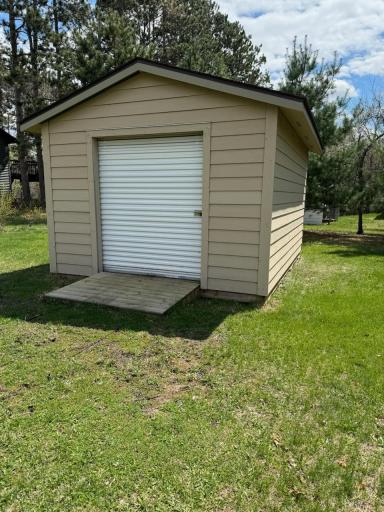 110 236th Lane NE, Bethel, MN 55005