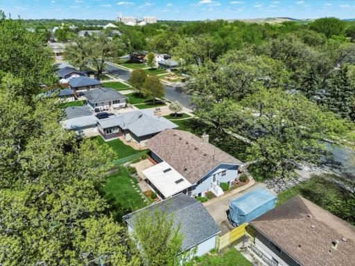 12666 Monterey Avenue S, Savage, MN 55378