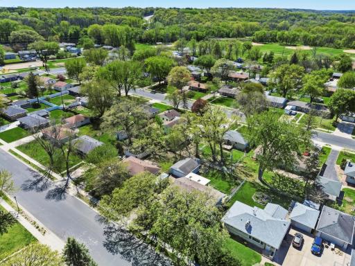 12666 Monterey Avenue S, Savage, MN 55378