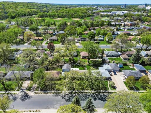 12666 Monterey Avenue S, Savage, MN 55378